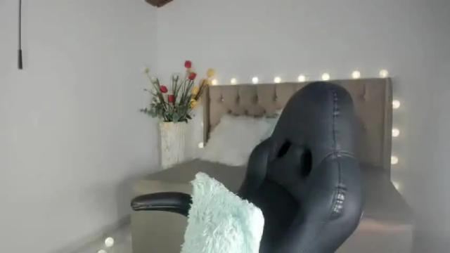 Image 6 of beauty_sophy Stream on Chaturbate on 15 months ago