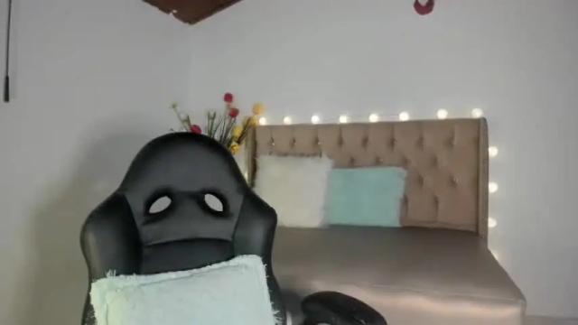 Image 12 of beauty_sophy Stream on Chaturbate on 15 months ago
