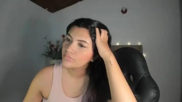 Image 10 of beauty_sophy Stream on Chaturbate on 15 months ago