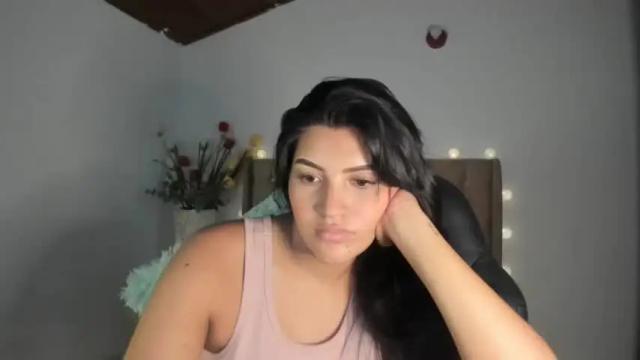 Image 11 of beauty_sophy Stream on Chaturbate on 15 months ago