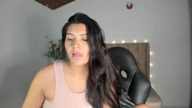 Image 12 of beauty_sophy Stream on Chaturbate on 15 months ago