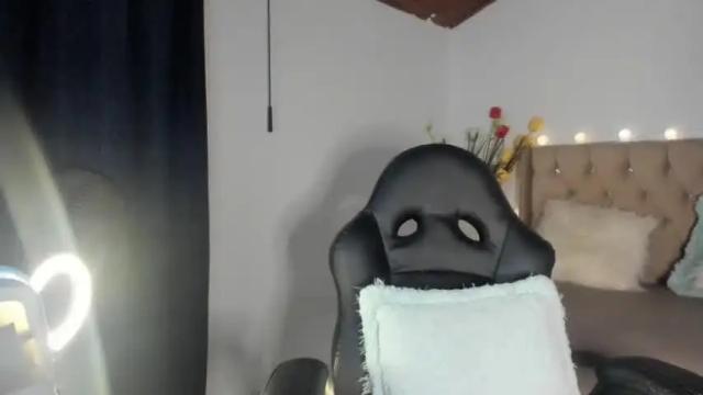 Thumbnail 2, beauty_sophy's Stream at Chaturbate, 15 months ago