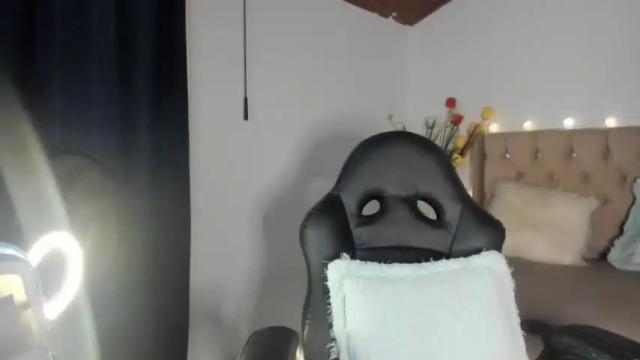 Image 6 of beauty_sophy Stream on Chaturbate on 15 months ago