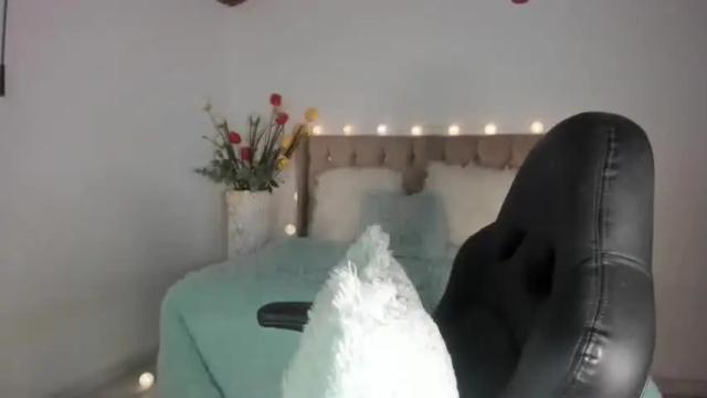 Image 8 of beauty_sophy Stream on Chaturbate on 15 months ago