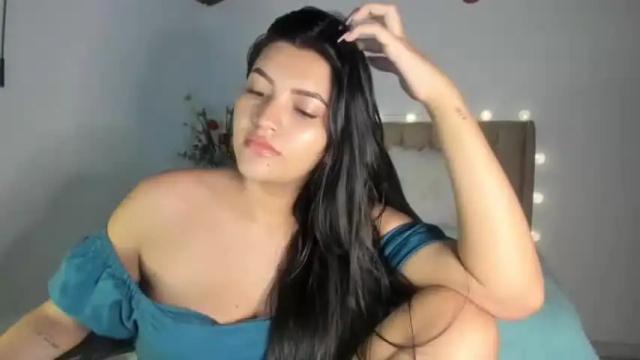Thumbnail 3, beauty_sophy's Stream at Chaturbate, 15 months ago