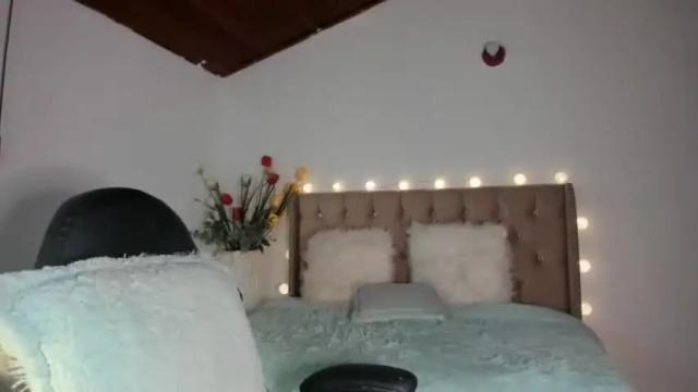 Image 2 of beauty_sophy Stream on Chaturbate on 15 months ago
