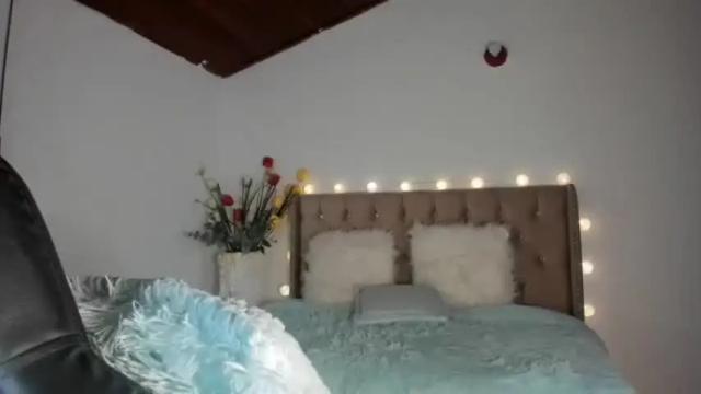 Image 3 of beauty_sophy Stream on Chaturbate on 15 months ago