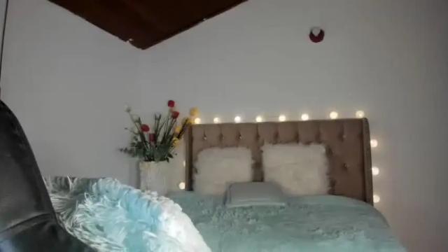 Image 4 of beauty_sophy Stream on Chaturbate on 15 months ago