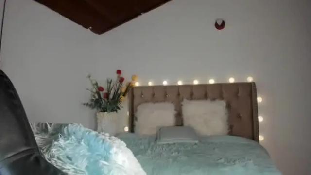 Image 6 of beauty_sophy Stream on Chaturbate on 15 months ago
