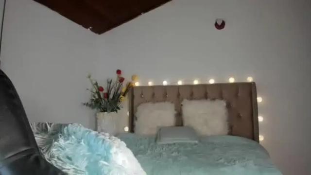 Thumbnail 3, beauty_sophy's Stream at Chaturbate, 15 months ago
