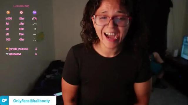 Thumbnail 1, beautyandthegoatee's Stream at Chaturbate, 4 days ago
