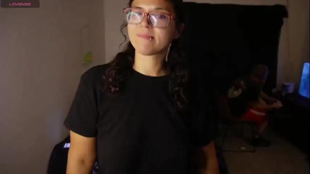 Image 3 of beautyandthegoatee Stream on Chaturbate on 5 days ago