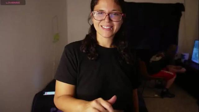 Thumbnail 3, beautyandthegoatee's Stream at Chaturbate, 3 days ago