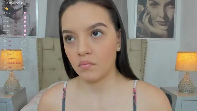 Image 10 of beautyari Stream on Chaturbate on 14 months ago