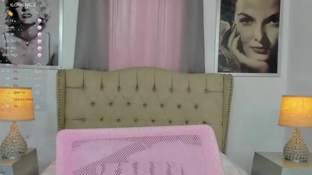 Image 12 of beautyari Stream on Chaturbate on 13 months ago