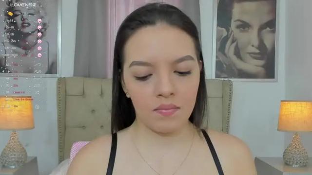 Thumbnail 3, beautyari's Stream at Chaturbate, 13 months ago