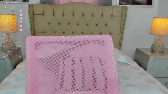 Thumbnail 2, beautyari's Stream at Chaturbate, 13 months ago