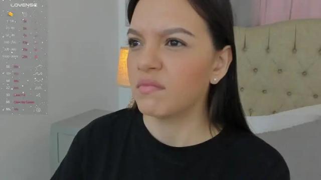 Image 2 of beautyari Stream on Chaturbate on 13 months ago