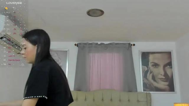 Image 3 of beautyari Stream on Chaturbate on 13 months ago