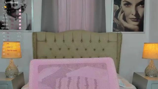 Image 11 of beautyari Stream on Chaturbate on 13 months ago