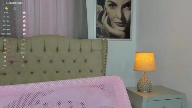 Image 12 of beautyari Stream on Chaturbate on 13 months ago