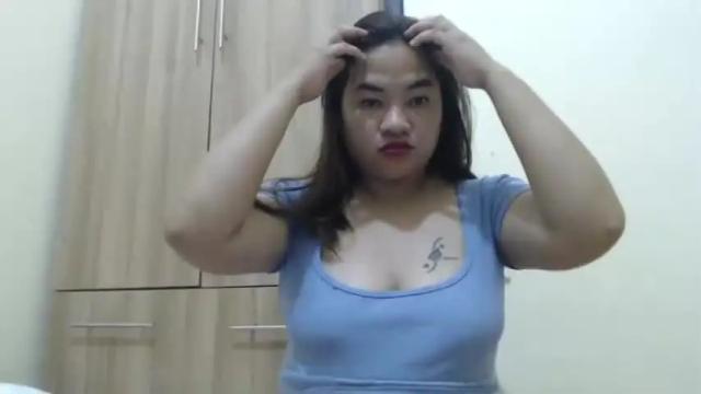 Thumbnail 1, beautyasianella's Stream at Chaturbate, 16 months ago