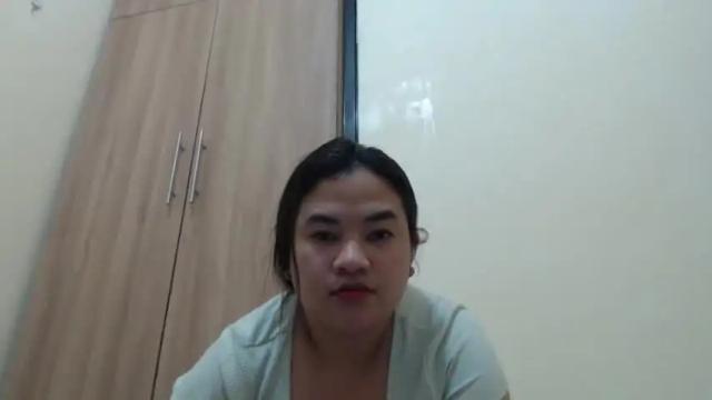 Image 11 of beautyasianella Stream on Chaturbate on 16 months ago