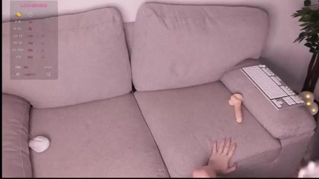 Image 12 of beautyasya Stream on Chaturbate on 13 months ago
