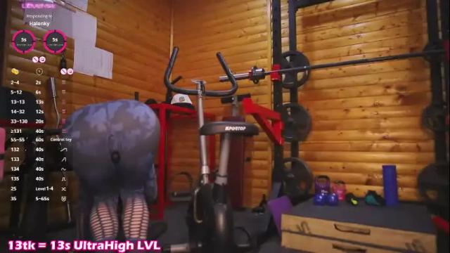 Image 6 of beautyasya Stream on Chaturbate on 13 days ago
