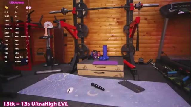 Image 12 of beautyasya Stream on Chaturbate on 4 days ago