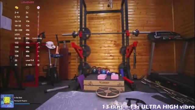 Image 8 of beautyasya Stream on Chaturbate on 2 months ago