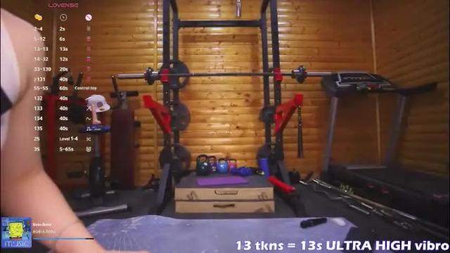 Image 10 of beautyasya Stream on Chaturbate on 2 months ago