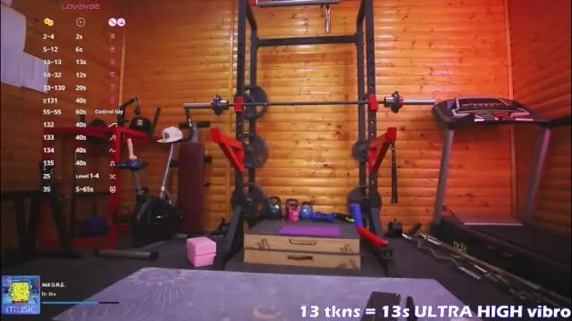 Image 11 of beautyasya Stream on Chaturbate on 1 month ago