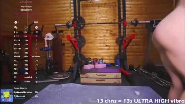 Image 11 of beautyasya Stream on Chaturbate on 1 month ago