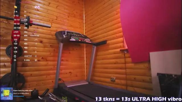 Image 10 of beautyasya Stream on Chaturbate on 1 month ago