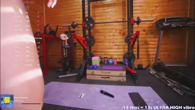 Image 6 of beautyasya Stream on Chaturbate on 1 month ago