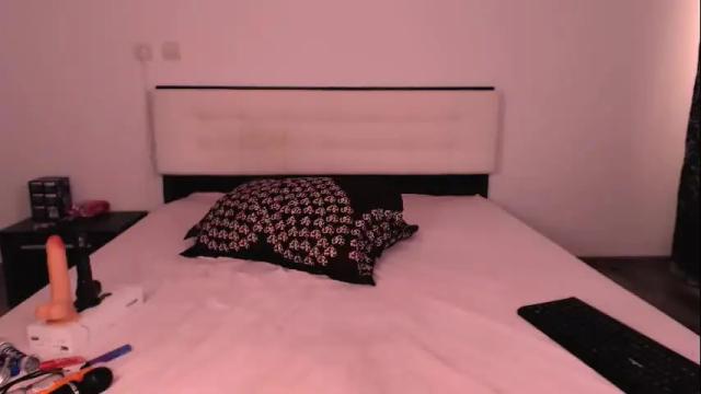 Thumbnail 2, beautydaryanna's Stream at Chaturbate, 1 day ago
