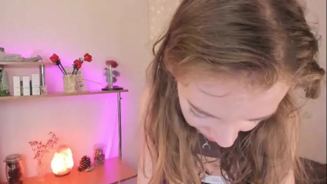 Image 7 of beautyeliise Stream on Chaturbate on 3 months ago