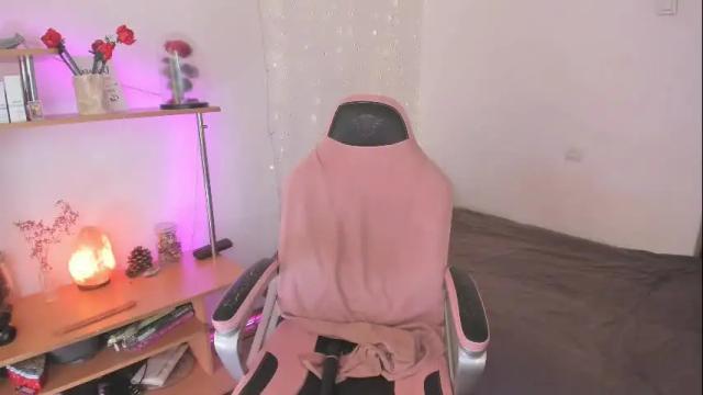 Image 8 of beautyeliise Stream on Chaturbate on 3 months ago