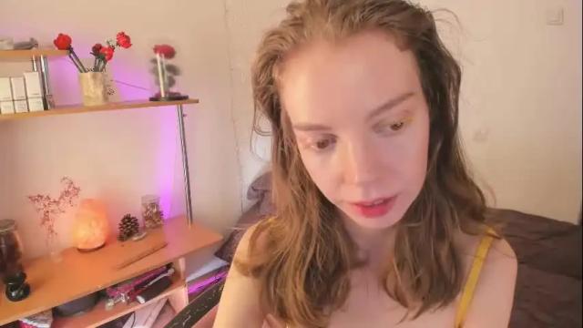 Image 7 of beautyeliise Stream on Chaturbate on 3 months ago