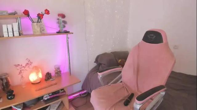 Image 6 of beautyeliise Stream on Chaturbate on 3 months ago