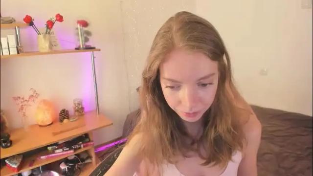Thumbnail 3, beautyeliise's Stream at Chaturbate, 2 months ago