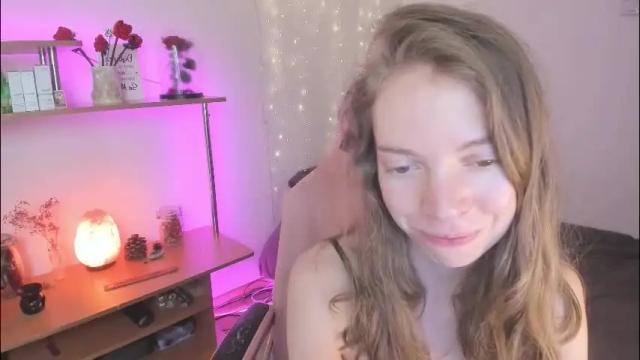 Image 11 of beautyeliise Stream on Chaturbate on 2 months ago