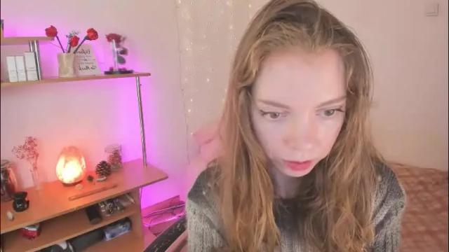 Image 3 of beautyeliise Stream on Chaturbate on 1 month ago