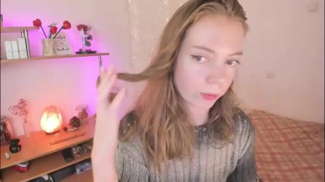 Image 8 of beautyeliise Stream on Chaturbate on 1 month ago