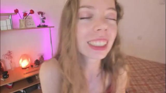 Thumbnail 3, beautyeliise's Stream at Chaturbate, 1 month ago