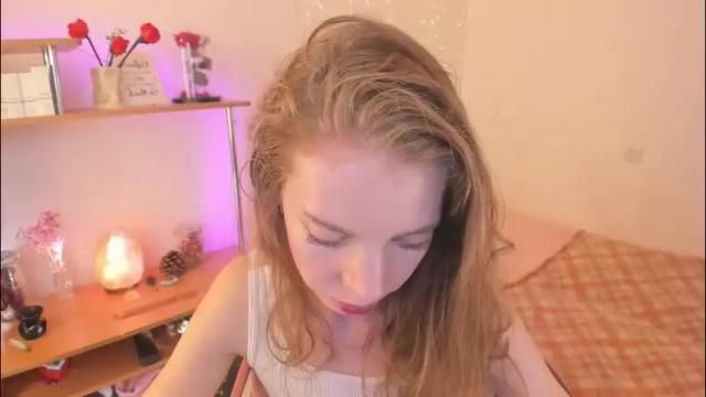 Image 6 of beautyeliise Stream on Chaturbate on 1 month ago