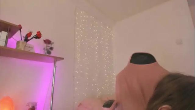 Image 11 of beautyeliise Stream on Chaturbate on 1 month ago