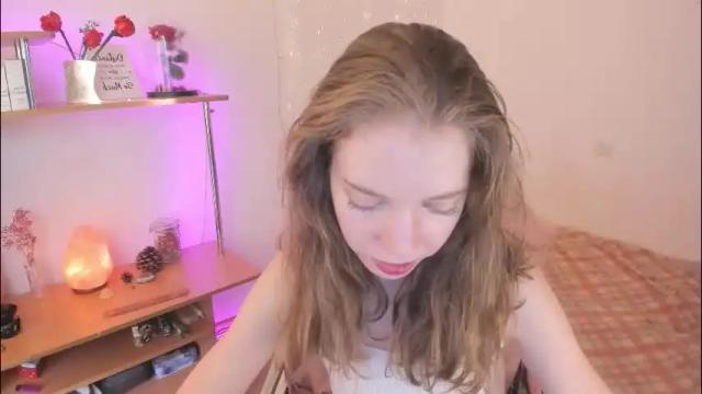 Image 6 of beautyeliise Stream on Chaturbate on 1 month ago