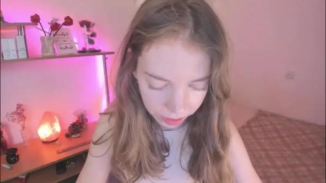 Image 6 of beautyeliise Stream on Chaturbate on 1 month ago